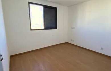 Imagem 4: Área Privativa / Garden com 2 dormitórios à venda em Belo Horizonte