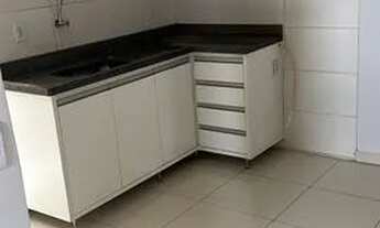 Imagem 2: Alugo Apt Schettino