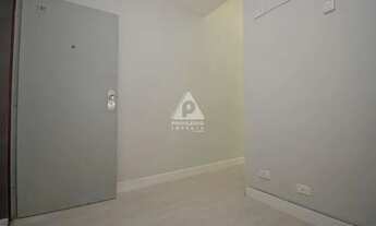 Imagem 5: Ponto comercial à venda, Copacabana - RIO DE JANEIRO/RJ