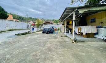 Imagem 3: Casa 03 dormitórios, em Forquilhinhas, São José