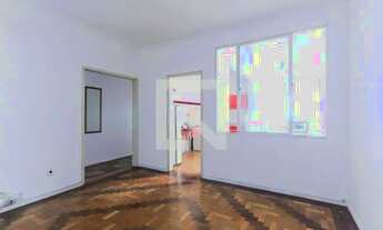 Imagem: Apartamento para Aluguel - São João 