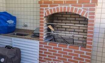 Imagem 7: Cobertura com piscina no Meier com 218m², 3 quartos (2 st