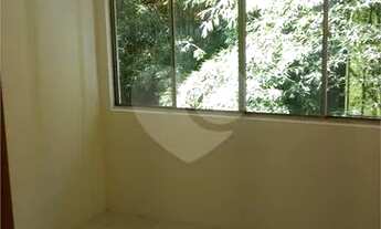 Imagem: Apartamento-São Paulo-PINHEIROS