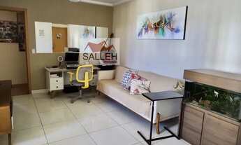 Imagem 4: Apartamento Padrão para Venda em Floresta Belo Horizonte-MG - 976