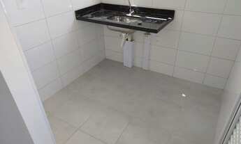 Imagem: Apartamento para Venda em São José dos