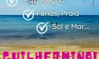 Imagem: Apartamento para Temporada em Praia Grande