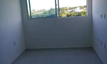 Imagem 2: Aluga-se apartamento