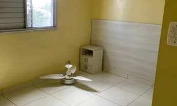 Imagem 3: Fit coqueiro 3/4 sendo um suite, porcelanato e modulados 280 mil aceita financiamento