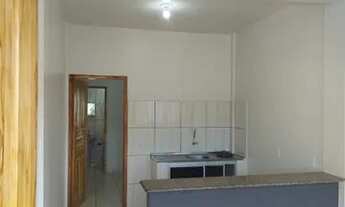 Imagem 6: Aluguel Apto-Kitnet (Rio Verde