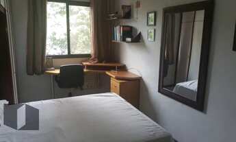 Imagem 6: Apartamento em Barra da Tijuca