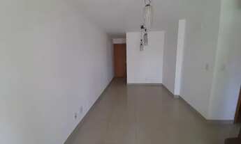 Imagem 7: Apartamento para aluguel com 80 metros quadrados com 3 quartos em Jacarepaguá - Rio de Jan