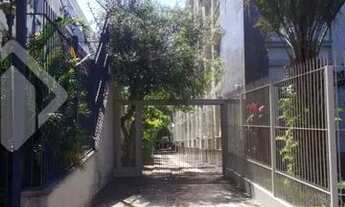 Imagem 2: Apartamento à venda Rua Santa Cecília, Rio Branco - Porto Alegre