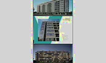 Imagem 3: Apartamento melhor quadra do Noroeste SQNW 103