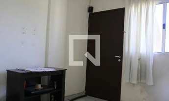 Imagem 2: Apartamento para Aluguel - Itaquera, 2 Quartos, 45 m2