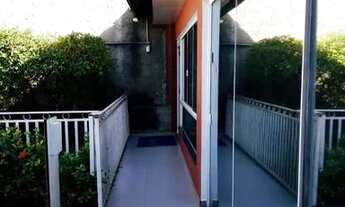 Imagem 3: Linda Casa, a venda ou locação em Sorocaba com 320 m² de área útil, sendo para Moradia ou