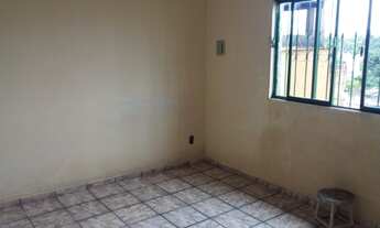 Imagem 6: Apartamento para locação, Bairro Vila Mury, Volta Redonda/RJ