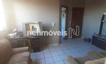 Imagem: Venda Apartamento 2 quartos Parque das Acácias