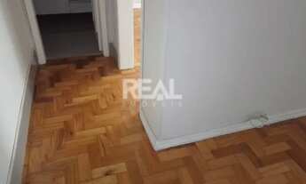 Imagem 7: Apartamento 2 quartos, reformado, no Centro de BH para locação