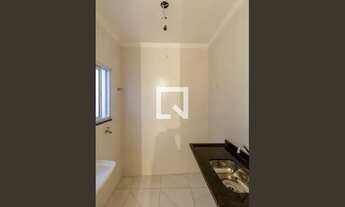 Imagem 7: Apartamento à Venda - Ponte Rasa, 2 Quartos, 40 m2