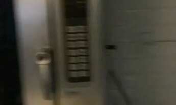 Imagem 4: Vendo Restaurante