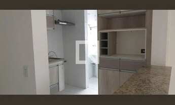 Imagem 6: Apartamento para Aluguel - Assunção, 2 Quartos, 56 m2