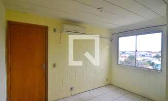 Imagem 2: Apartamento para Aluguel - Estância Velha, 2 Quartos, 60 m2