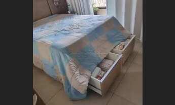 Imagem 6: Bauru - Apartamento Padrão - Jardim Panorama