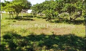 Imagem 2: Lote em Areia Branca Aracaju