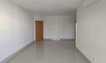 Imagem 4: Apartamento com 4 dormitórios à venda, 157 m² por R$ 1.900.000,00 - Jardim Esplanada II