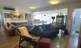 Imagem 9: Lindo Apartamento À Venda Em Patamares - SALVADOR/BA