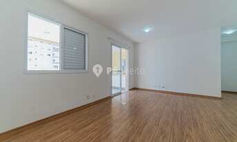 Imagem 4: Apartamento para alugar no bairro Tatuapé - São Paulo/SP