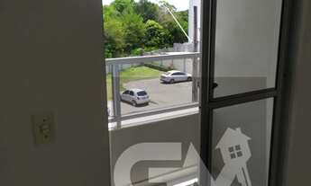 Imagem 3: Condomínio Alameda das Águas