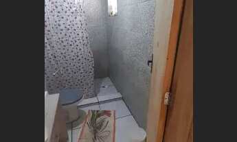 Imagem 5: Vendo casa escriturada Rubem Berta