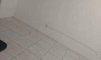 Imagem 2: Alugo apartamento