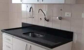 Imagem 6: Apartamento - 3 dormitórios, lazer completo - Jardim Esther