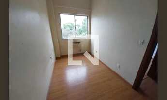 Imagem 2: Apartamento à Venda - Freguesia , 3 Quartos, 74 m2