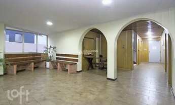 Imagem 3: Apartamento à venda Rua Dom Diogo de Souza, Cristo Redentor - Porto Alegre