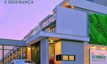 Imagem 3: Casa - Parque Taquaral - Campinas