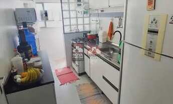 Imagem 3: Apartamento Padrão em São José dos Campos