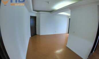 Imagem 4: LOCAÇÃO. Aparto de 02 Dormitórios com Varanda - Monte Castelo