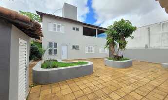 Imagem 7: Sobrado no Jardim Paulista - Oportunidade