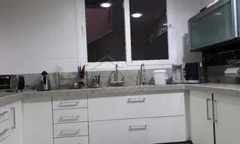 Imagem 7: Casa Condomínio em Taubaté