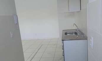 Imagem 4: PRIMEIRA LOCAÇÃO !!! APARTAMENTO GARDEN RESERVA MIRATAIA / PECHINCHA