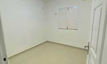 Imagem 7: RESIDENCIAL CIDADE DE SÃO LUÍS