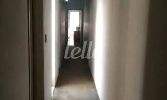 Imagem 4: São Paulo - Casa Comercial - Tatuapé