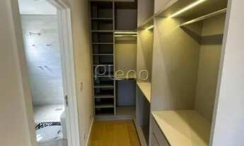 Imagem 12: Casa à venda no Loteamento Santa Ana do Atibaia (Sousas) - Campinas/SP