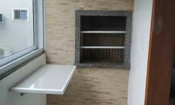 Imagem 6: Apartamento em Palhoça 3 quartos