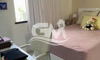 Imagem 6: Residencial Bela Vista