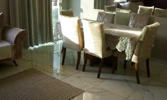 Imagem 5: Imóvel mobiliado para encontro de motos