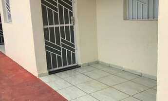 Imagem 5: Aluga-se apartamento